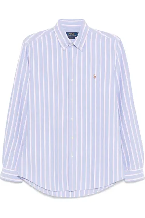 Ralph Lauren Striped shirt