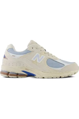 New Balance 2002R "Sandstone" sneakers