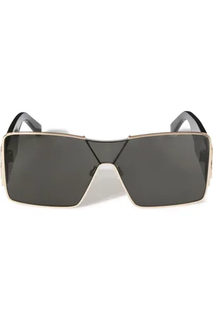 OFF-WHITE Aspen sunglasses