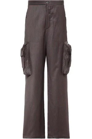 Winnie NY Gabriel cargo trousers