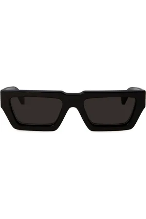 OFF-WHITE Manchester sunglasses