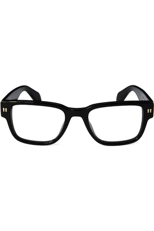 OFF-WHITE 7V glasses