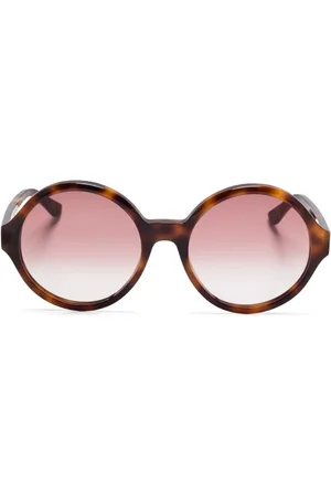 Chloé Salom?? sunglasses