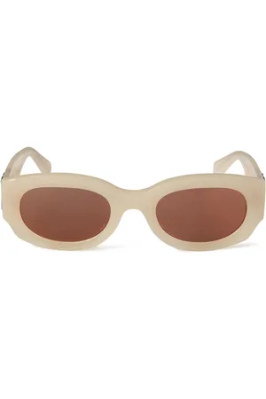 OFF-WHITE Palmer sunglasses