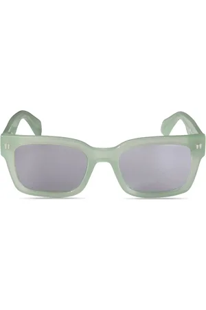 OFF-WHITE Midland sunglasses