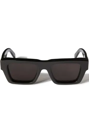 OFF-WHITE Oregon sunglasses