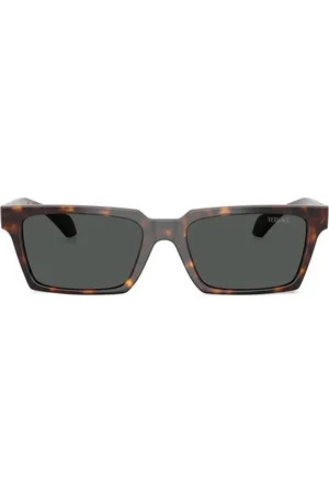 VERSACE VE4490U sunglasses