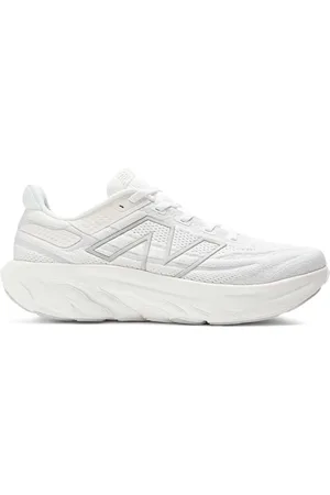 New Balance 1080V13 " " sneakers