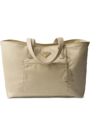Prada Medium Re-Edition 1978 tote bag