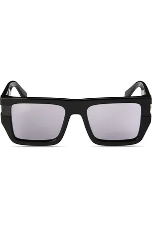 OFF-WHITE Chester sunglasses