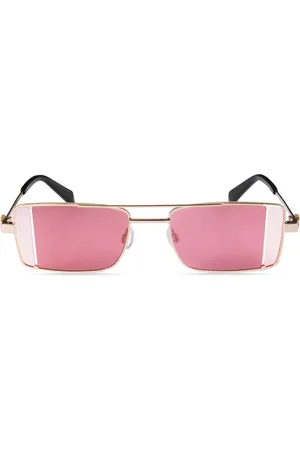 OFF-WHITE Cortez sunglasses