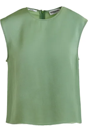 Essentiel Antwerp Hoof top