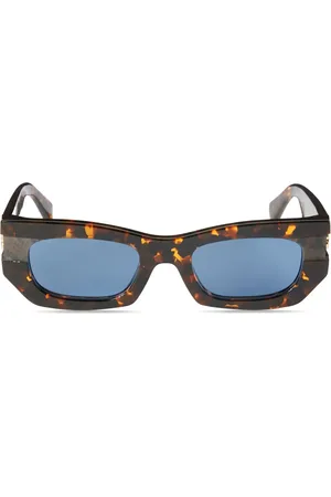 OFF-WHITE Belleville sunglasses