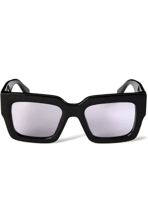 OFF-WHITE Mystic sunglasses