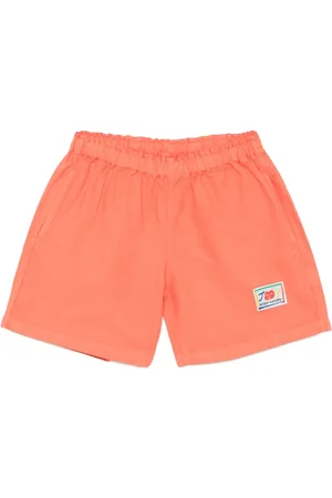 Bobo Choses Similing shorts