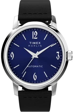 Timex Marlin Automatic 40mm