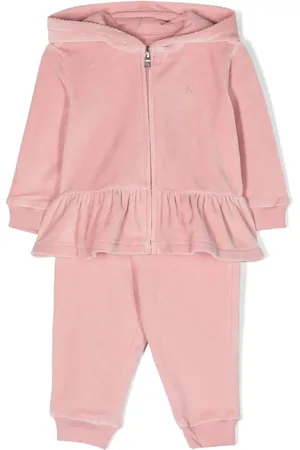 Ralph Lauren Polo Pony cotton jacket
