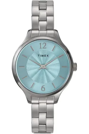 Timex Peyton 32mm
