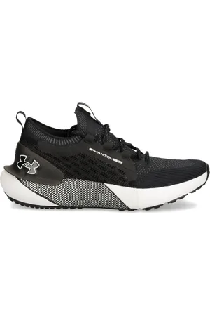 Under Armour Phantom sneakers