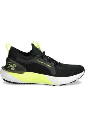 Under Armour Phantom sneakers