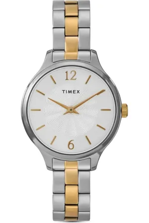 Timex Peyton 32mm