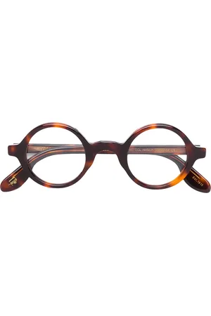 MOSCOT Zolman glasses