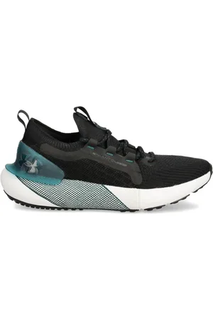 Under Armour Phantom sneakers