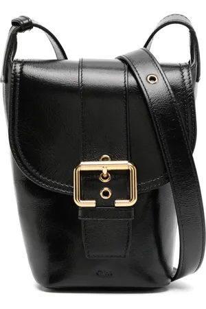 Chloé Camera crossbody bag