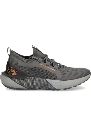 Under Armour Phantom sneakers