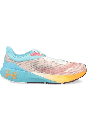 Under Armour Machina Breeze sneakers