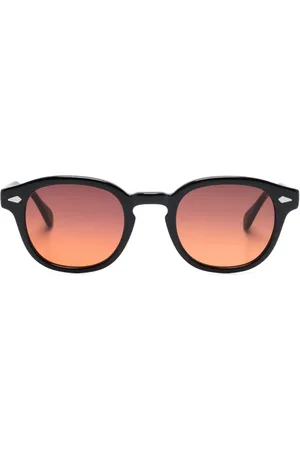 MOSCOT Lemtosh sunglasses