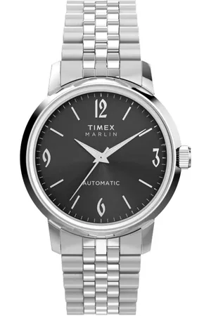 Timex Marlin 44mm
