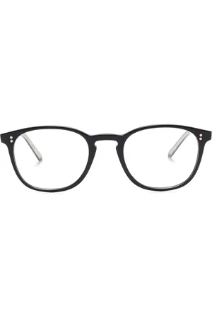 Oliver Peoples Finley Vintage glasses