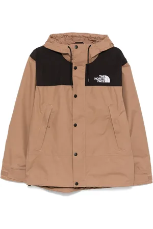 The North Face Reign On jacket
