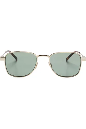 Saint Laurent SL 741 sunglasses