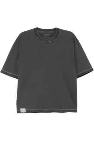 Izzue Cotton T-shirt