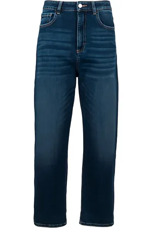 Icon Denim Karolina jeans