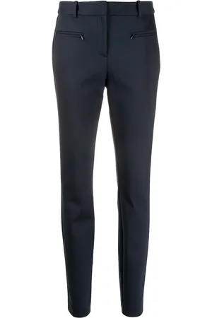 Tommy Hilfiger Slim fit trousers