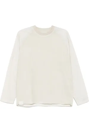 Izzue Cotton T-shirt