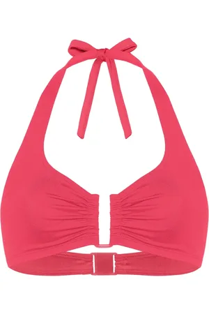 ERES D??dicace bikini top