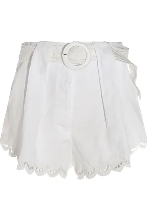 Farm Rio Richelieu shorts