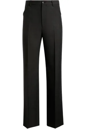 Bally Straight-leg trousers