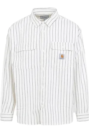 Carhartt Cotton shirt