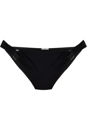 Isabel Marant Ring-detail briefs