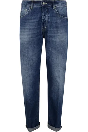 Dondup Bray jeans