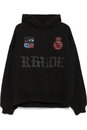 Rhude Cote D