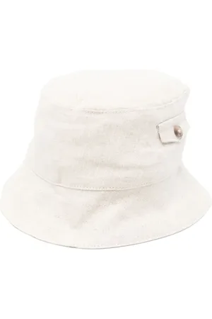 Tartine Et Chocolat Ceremonie Garcon bucket hat