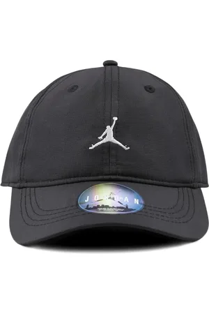 Jordan Logo cap