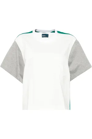 Kolor Patch pocket t-shirt