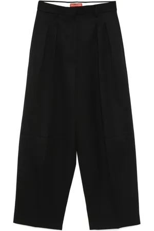 Altuzarra Wool trousers